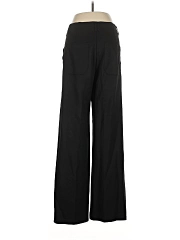 Max Studio Dress Pants (view 2)