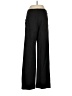 Max Studio Black Dress Pants Size M - photo 2