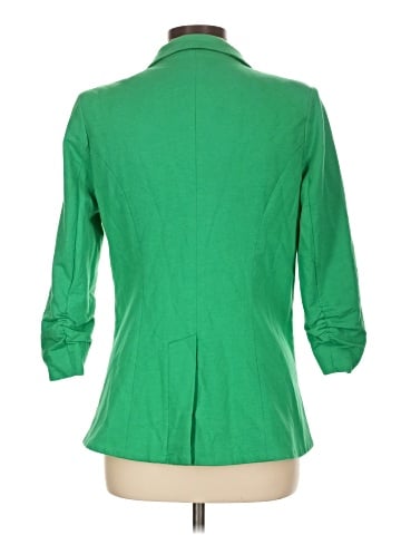 Esley Blazer (view 2)