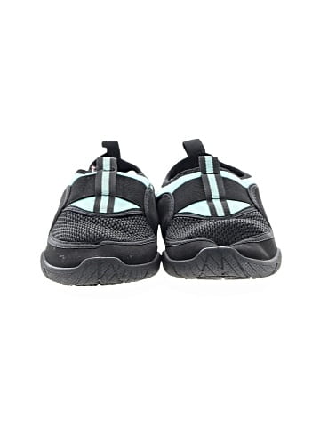 Unbranded Water Shoes (view 2)