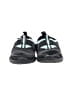 Unbranded Teal Water Shoes Size 3 (youth) - photo 2