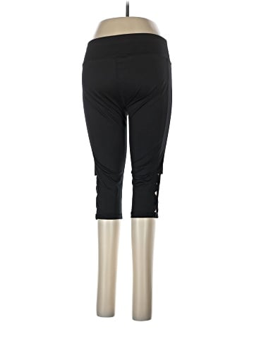 Material Girl Active Pants (view 2)