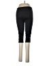 Material Girl Black Active Pants Size L - photo 2