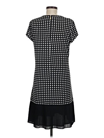 MICHAEL Michael Kors Casual Dress (view 2)