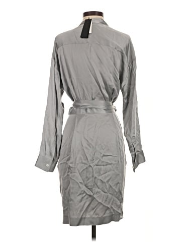 Banana Republic Cocktail Dress (view 2)