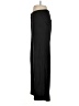 Max Studio Black Dress Pants Size M - photo 5