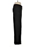Max Studio Black Dress Pants Size M - photo 4