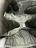 Baby Gap Gray Board Shorts Size 3T - photo 3