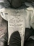 Baby Gap Gray Board Shorts Size 3T - photo 4