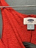 Old Navy Red Sleeveless Top Size L - photo 7