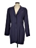 Alyn Paige Blue Blazer Size 11 - photo 1