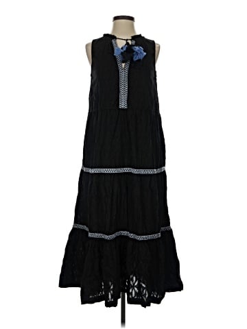 Tommy Bahama Casual Dress (view 1)