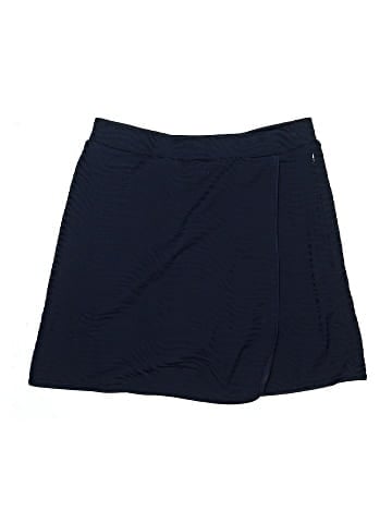 J. McLaughlin Skort (view 1)