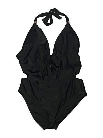 Bar III One Piece Swimsuit (view 1)