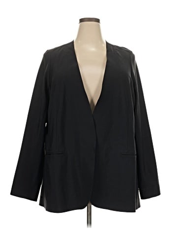Athleta Blazer (view 1)
