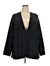 Athleta Black Blazer Size 22 - photo 1