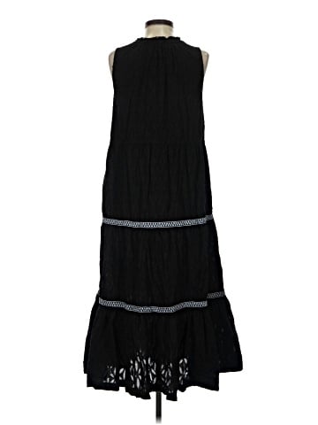 Tommy Bahama Casual Dress (view 2)