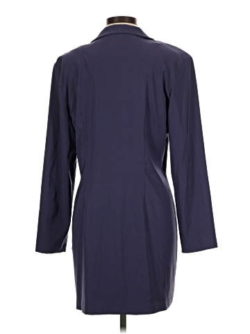 Alyn Paige Blazer (view 2)