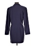 Alyn Paige Blue Blazer Size 11 - photo 2