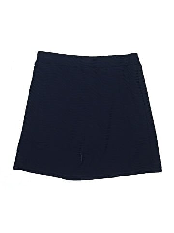 J. McLaughlin Skort (view 2)