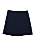 J. McLaughlin Solid Blue Skort Size XS - photo 2