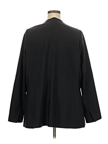 Athleta Blazer (view 2)
