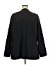 Athleta Black Blazer Size 22 - photo 2