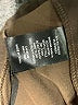 Maison d' Amelie Brown Dress Pants Size 10 - photo 8