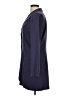 Alyn Paige Blue Blazer Size 11 - photo 5