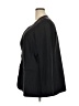 Athleta Black Blazer Size 22 - photo 5