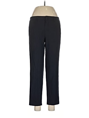 Vince. Wool Pants (view 1)