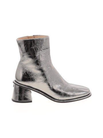 Coach Ankle Boots (view 1)