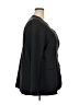 Athleta Black Blazer Size 22 - photo 4