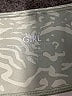 Athleta Girl Green Active Pants Size 16 - photo 3