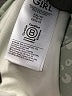 Athleta Girl Green Active Pants Size 16 - photo 4