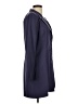 Alyn Paige Blue Blazer Size 11 - photo 4