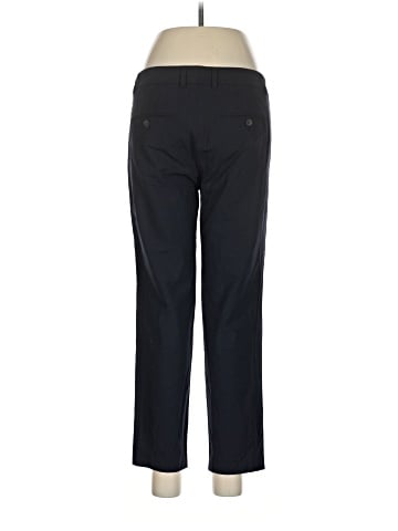 Vince. Wool Pants (view 2)