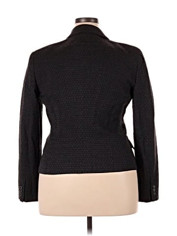 Barry Bricken Blazer (view 2)
