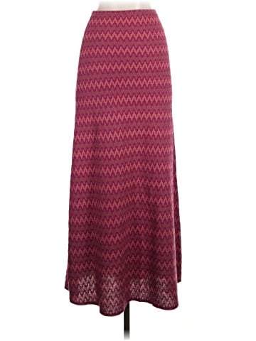 Zara Casual Skirt (view 2)