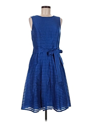 Tommy Hilfiger Cocktail Dress (view 1)