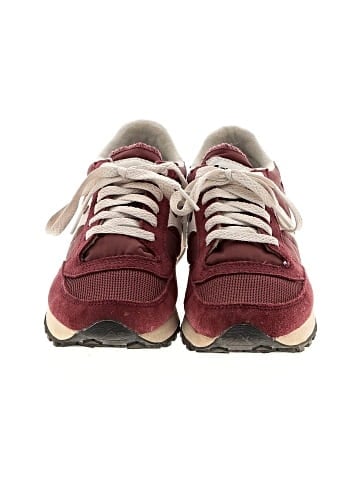 Saucony Sneakers (view 2)