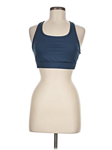 Karen Millen Cocktail Dress (view 1)