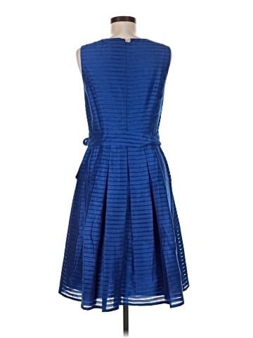 Tommy Hilfiger Cocktail Dress (view 2)