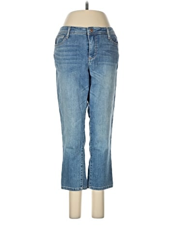 Bandolino Jeans (view 1)