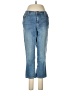 Bandolino Blue Jeans Size 6 - photo 1