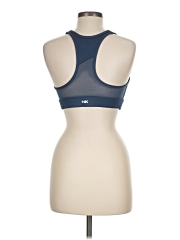 Karen Millen Cocktail Dress (view 2)