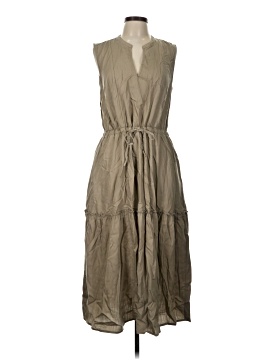 Lands' End Casual Dress