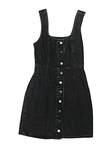 Urban Overalls (view 1)