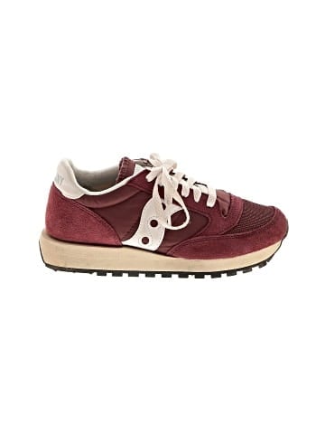 Saucony Sneakers (view 1)