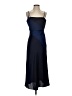 Vine Tree USA Blue Cocktail Dress Size S - photo 1
